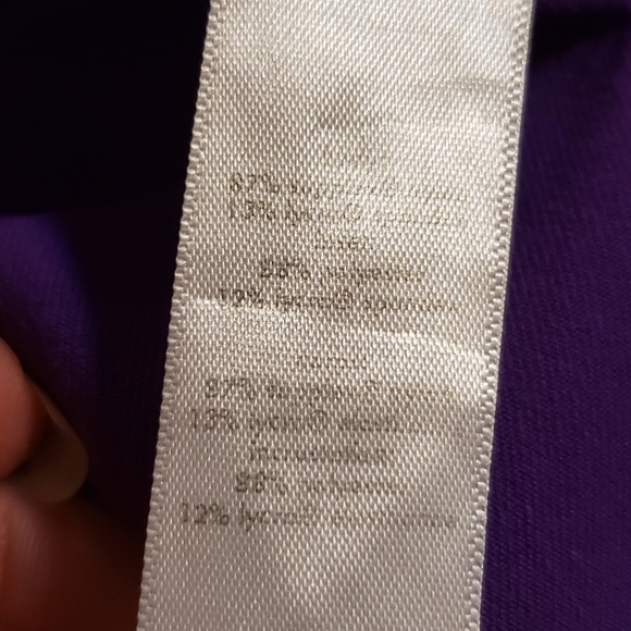 Lucy Ultimate X-training Collection size Small - Picture 7 of 7